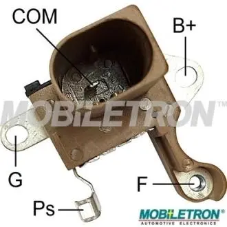 Регулятор напряжения MOBILETRON VRH2005194