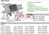 Регулятор напруги MOBILETRON VRF910 (фото 1)