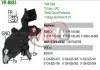 Регулятор напруги Mobiletron VRB883