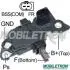 Регулятор напряжения Mobiletron VRB385