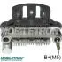 Выпрямитель диодный Mobiletron RM16