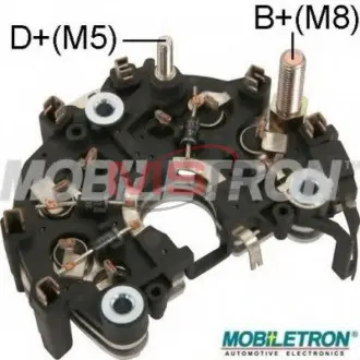 Випрямляч діодній MOBILETRON RB32H