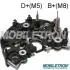 Випрямляч діодній MOBILETRON RB33H (фото 1)