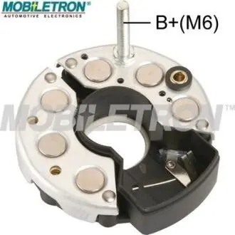 Випрямляч діодній MOBILETRON RB13H