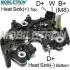 Выпрямитель диодный Mobiletron RB122H