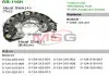 Випрямляч діодній MOBILETRON RB116H (фото 1)