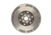 Демпфер зчеплення Opel Vectra C 2.2DGi/16V 02-08, 108/114kw LuK 415 0235 10 (фото 1)