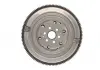 Демпфер зчеплення Opel Vectra C 2.2DGi/16V 02-08, 108/114kw LuK 415 0235 10 (фото 3)