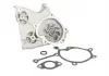 Водяная помпа MAGNETI MARELLI 352316170566