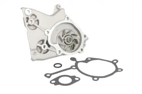 Водяная помпа MAGNETI MARELLI 352316170566