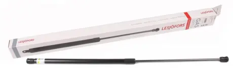 Амортизатор капота LESJOFORS 8092501