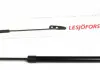 Амортизатор капота Lesjofors 8095012