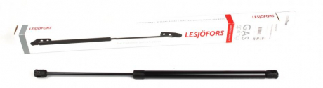 Амортизатор капота LESJOFORS 8095012 (фото 1)