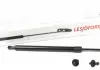 Амортизатор капота Lesjofors 8092503