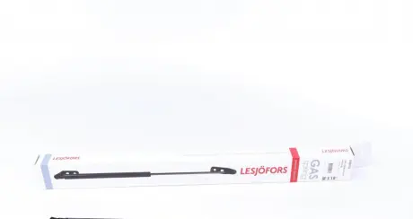 Амортизатор капота LESJOFORS 8069705