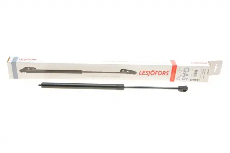 Амортизатор капота LESJOFORS 8056833