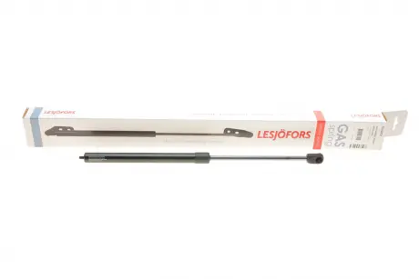 Амортизатор капота LESJOFORS 8056832