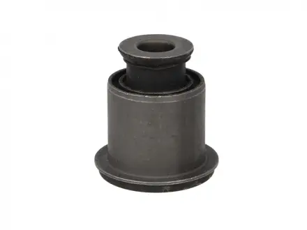 Сайлентблок балки LEMFOERDER LEMFORDER 17451 02