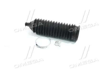 Пільовік рульовий LEMFOERDER LEMFORDER 35241 01
