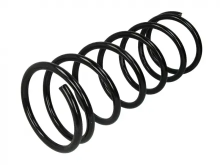 Передняя пружина подвески KYB RA1034