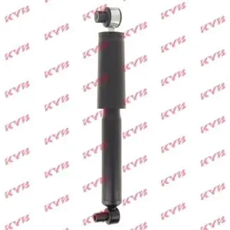 Амортизатор газомасляної KYB 9430010
