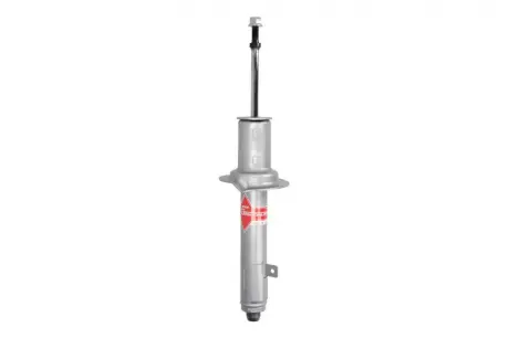 Амортизатор газомасляные KYB 551126