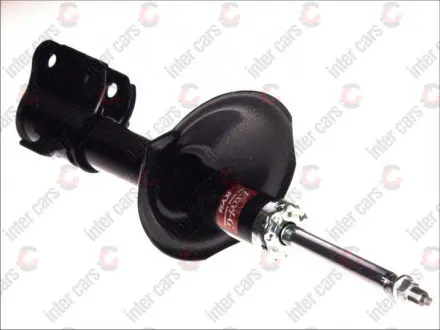 Амортизатор газомасляные KYB 334343