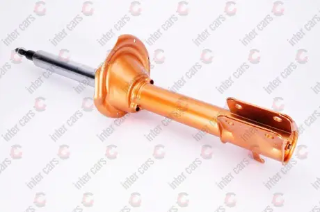 Амортизатор газомасляные KYB 321009