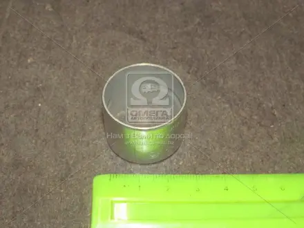 Втулка шатуна металева Glyco 55-3705 SEMI