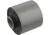 Сайлентблок (Пр-во Febi) Febi 27880