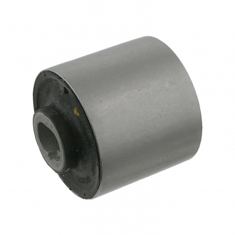 Сайлентблок FEBI 27880