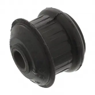 Сайлентблок FEBI 15898