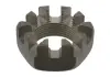Гайка OPEL (пр-во Febi) Febi 02817