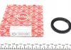 Сальник дифференциала ELRING 228.480
