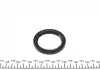 Сальник дифференциала ELRING 228.480 (фото 3)