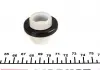 Сальник резинометаллических ELRING 584.880