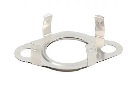 Прокладка клапана EGR ELRING 373080