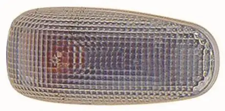 Фото 1 - повторювач поворотів DEPO_ES DEPO 440-1403N-UE-C Повторювач поворотів DEPO_ES DEPO 440-1403N-UE-C (фото 1)