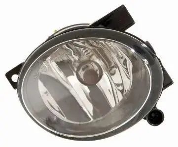 Фара противотуманная права DEPO 4412038RUE