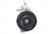 Компресори кондиціонера DENSO DCP51003 (фото 1)