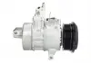 Компресори кондиціонера DENSO DCP51003 (фото 3)