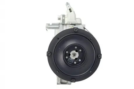 Компресори кондиціонера DENSO DCP51003