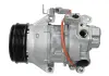 Компресори кондиціонера DENSO DCP50240