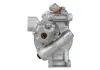 Компрессор кондиционера DENSO DCP50240 (фото 2)