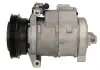 Компрессор кондиционера DENSO DCP32067 (фото 1)