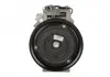 Компрессор кондиционера DENSO DCP32067 (фото 2)