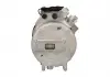 Компрессор кондиционера DENSO DCP32067 (фото 3)