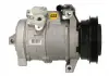 Компрессор кондиционера DENSO DCP32067 (фото 4)