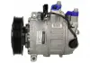 Компрессор кондиционера DENSO DCP32064