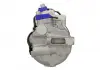 Компрессор кондиционера DENSO DCP32064 (фото 2)